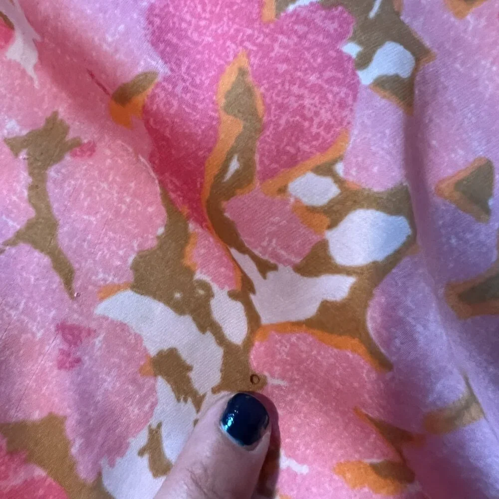 Talbots Tank - Picture 2 of 3